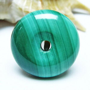 }JCg s[fBXN p[c r[Y h[ic^ [X  | {^ t J ANZT[p[c _ [։ [M 1/20] 712-160