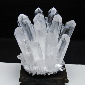 ���� �N���X�^�[ ����t�� �D���ȏ��i���I�ׂ� ���� ���� �� ���� crystal quartz �u�� �򉻗p �N���X�^�[�^ ���� �S�� �������傤 �� �p���[�X�g�[�� �V�R�� ��_��
