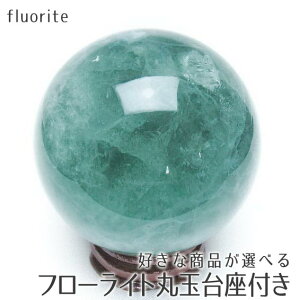 t[Cg XtBA ۋ 59mm` t DȏiIׂ O[t[Cg   u u ق p[Xg[ VR _