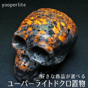 _P5{ő2,000~OFF^ p[Xg[ [p[Cg hN DȏiIׂ AJY 蒤 u XJ  u\[_ UVCgŌ nEB _