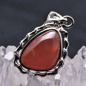 _P5{ő2,000~OFF^ CJ[Y y_g CJKN pendant y_ggbv inca rose Y fB[X _ 112-152