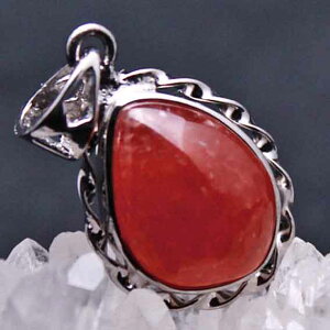 _P5{ő2,000~OFF^ CJ[Y y_g H}Kz pendant y_ggbv inca rose CJKN Y fB[X _ 112-154