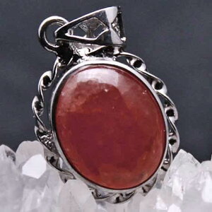 _P5{ő2,000~OFF^ CJ[Y y_g inca rose CJKN H}Kz pendant y_ggbv Y fB[X _ 112-155