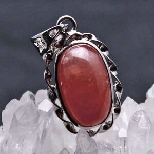 _18ő2,000~OFF^ CJ[Y y_g [hNTCg y_ggbv pendant inca rose CJKN Y fB[X _ 112-156