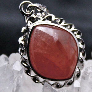 _P5{ő2,000~OFF^ CJ[Y y_g inca rose CJKN y_ggbv H}Kz pendant Y fB[X _ 112-158