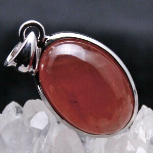 _P5{ő2,000~OFF^ CJ[Y y_g y_ggbv pendant [hNTCg inca rose CJKN Y fB[X _ 112-161