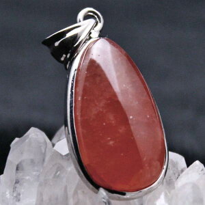 _P5{ő2,000~OFF^ CJ[Y y_g [hNTCg pendant y_ggbv inca rose CJKN Y fB[X _ 112-166