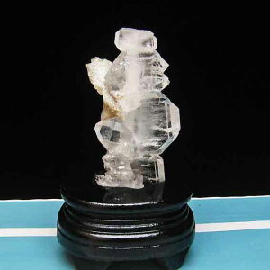  NX^[ 180g AJY t@[fNH[c| quartz 򉻗p NX^ NH[c   CeA u Y fB[X _ 172-64