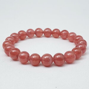 _P5{ő2,000~OFF^ CJ[Y uXbg 9mm inca rose CJKN [hNTCg H}Kz uX VR Y fB[X _ 199-16