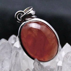 _P5{ő2,000~OFF^ CJ[Y y_g [hNTCg pendant y_ggbv inca rose CJKN Y fB[X _ 112-160