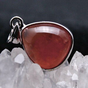 CJ[Y y_g inca rose CJKN H}Kz pendant y_ggbv Y fB[X _ 112-162