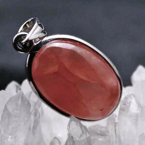 _P5{ő2,000~OFF^ CJ[Y y_g [hNTCg y_ggbv inca rose CJKN pendant Y fB[X _ 112-167