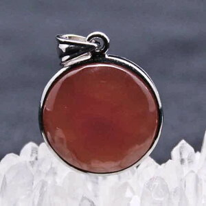 _P5{ő2,000~OFF^ CJ[Y y_g pendant [hNTCg y_ggbv inca rose CJKN Y fB[X _ 112-169