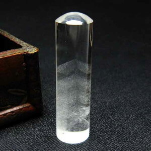 X[p[t@g  16mm  t@gNH[c  s _ 147-35