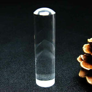 X[p[t@g  15mm  t@gNH[c  s _ 147-38