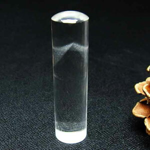 X[p[t@g  15mm  t@gNH[c  s _ 147-40