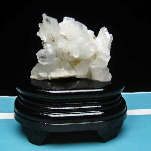 ���� �N���X�^�[ 141g �A�����J�Y �t�@�[�f���N�H�[�c ��_�� [��������] | ���� ���� quartz �N���X�^�� �N�H�[�c �򉻗p���� �C���e���A �u�� �����Y ���f�B�[�X 172-58