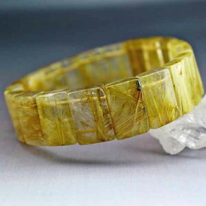 ^C`` oO `NH[c bangle rutilelated quartz Y fB[X uXbg VR ^C``NH[c _ 111-122