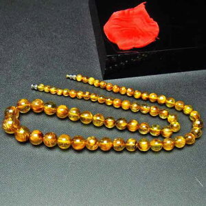 _P5{ő1,000~OFF^ ^C`` lbNX necklace `NH[c lbNX rutilelated quartz p[Xg[ VR _ 199-12