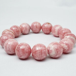 _P5{ő2,000~OFF^ CJ[Y uXbg 16mm H}Kz uX inca rose CJKN [hNTCg VR Y fB[X _ 111-466