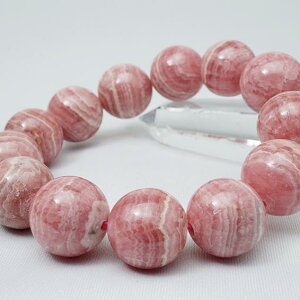 CJ[Y uXbg 16mm [hNTCg uX inca rose CJKN H}Kz VR Y fB[X _ 111-470