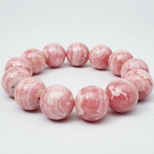 _P5{ő2,000~OFF^ CJ[Y uXbg 16mm inca rose CJKN [hNTCg uX H}Kz VR Y fB[X _ 111-475