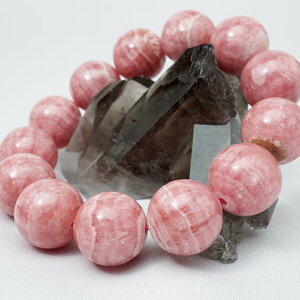 _P5{ő2,000~OFF^ CJ[Y uXbg 16mm H}Kz inca rose CJKN [hNTCg uX VR Y fB[X _ 111-489