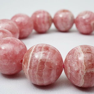 _P5{ő2,000~OFF^ CJ[Y uXbg 16mm H}Kz uX inca rose CJKN [hNTCg VR Y fB[X _ 111-492