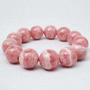 _18ő2,000~OFF^ CJ[Y uXbg 16mm [hNTCg uX H}Kz inca rose CJKN VR Y fB[X _ 111-494