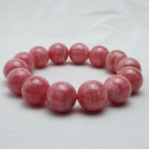 _P5{ő2,000~OFF^ CJ[Y uXbg 16mm [hNTCg H}Kz uX inca rose CJKN VR Y fB[X _ 111-496