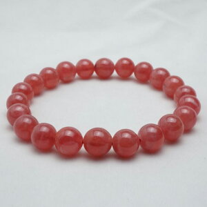 _18ő2,000~OFF^ CJ[Y uXbg 9mm H}Kz inca rose CJKN [hNTCg uX VR Y fB[X _ 111-501