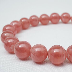 _18ő2,000~OFF^ CJ[Y uXbg 9mm inca rose CJKN [hNTCg uX H}Kz VR Y fB[X _ 111-518