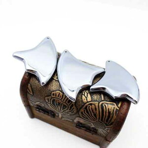 _16܂Ń|Cg2{^ ewcz v[g }bT[WObY lH tera hertz _ [։ [M 1/3] 946-1