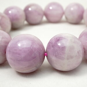 _|Cg10{5OFF^ ~L[Nc@Cg uXbg 18mm VAP uX sNX|f[ Kunzite bracelet zP p[Xg[ VR _ [] 211-372