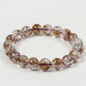 _P5{ő2,000~OFF^ X[p[Zu uXbg 10mm superseven bracelet X[p[7 ZCNbhZu fBXg[ uX Y fB[X _  211-451