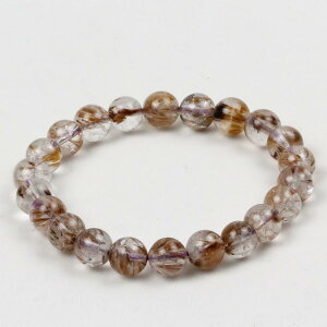 _P5{ő2,000~OFF^ X[p[Zu uXbg 9mm ZCNbhZu X[p[7 uX bracelet fBXg[ superseven Y fB[X _  211-456