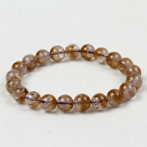 _P5{ő2,000~OFF^ X[p[Zu uXbg 9mm ZCNbhZu X[p[7 uX bracelet fBXg[ superseven Y fB[X _  211-469