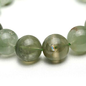 _P5{ő1,000~OFF^ O[t@g uXbg 15mm e Phantom quartz t@gNH[c uX bracelet S[XgNX^ H쐅 p[Xg[ VR _ []