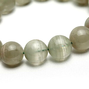 _18ő2,000~OFF^ O[t@g uXbg 13mm t@gNH[c uX Phantom quartz S[XgNX^ bracelet e H쐅 p[Xg[ VR _ 