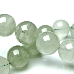 _18ő2,000~OFF^ O[t@g uXbg 15mm e Phantom quartz t@gNH[c uX bracelet S[XgNX^ H쐅 p[Xg[ VR _ [