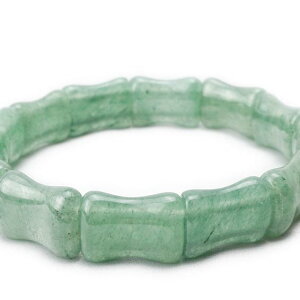 _18ő2,000~OFF^ Ax` oO O[NH[c@Cg  aventurine bangle Y fB[X _ [։ [M 1/10] 911-72