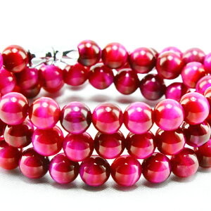 sN^CK[AC lbNX ^CK[AC Ֆڐ tigers eye ANZT[ Y fB[X _ [։ [M 1/5] 913-9