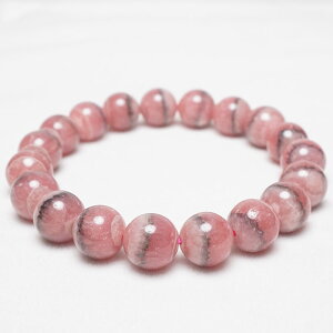 _18ő2,000~OFF^ CJ[Y uXbg 10mm [hNTCg uX H}Kz inca rose CJKN VR Y fB[X _  211-1003