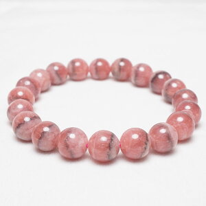 CJ[Y uXbg 10mm H}Kz inca rose CJKN [hNTCg uX VR Y fB[X _  211-1016