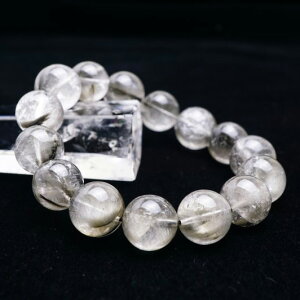 _16܂Ń|Cg2{^ v`i`NH[c uXbg 14mm v`i` uX bracelet ubJCgCNH[c Y fB[X p[Xg[ VR _  211-1