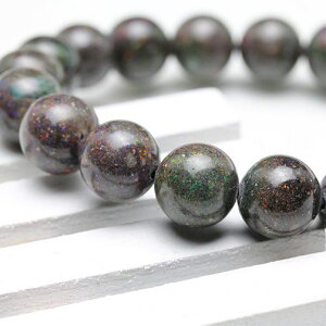 ubNIp[ uXbg 11mm Y fB[X uX Opal ` _ [] 211-788