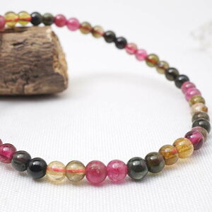 トルマリン ブレスレット 天然石の人気商品・通販・価格比較 - 価格.com 