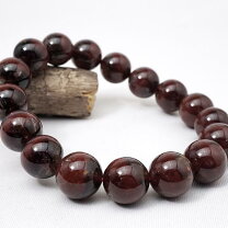 楽天市場】オーラライト23の通販 