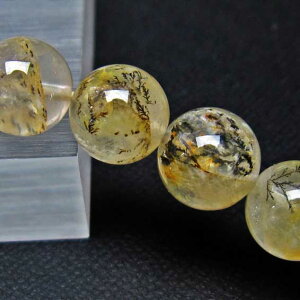 _P5{ő2,000~OFF^ fheBbNNH[c uXbg 10mm Dendrtic quartz fhCg dendrite E ͎ Y fB[X p[Xg[ VR _ [] 211-1542