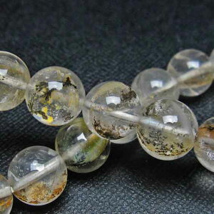 _P5{ő1,000~OFF^ fheBbNNH[c uXbg 10mm fhCg dendrite E uX Dendrtic quartz ͎ Y fB[X p[Xg[ VR _ [] 211-1546